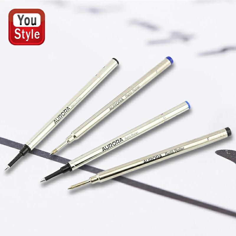 アウロラ（AURORA） 在庫一掃 赤字セール ローラーボール替芯 88