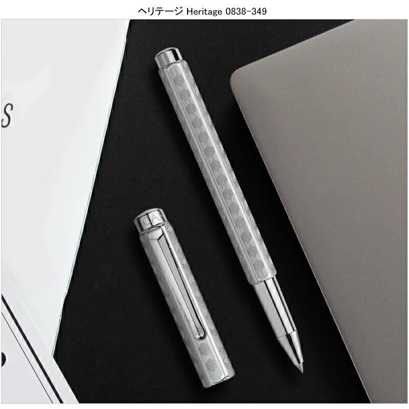 カランダッシュ　エクリドール　ローラーボール CARAN D'ACHE カランダッシュ ローラーボール エクリドール