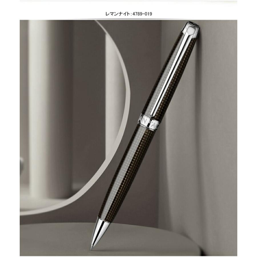 レマン カランダッシュ CARAN D'ACHE コレクション Leman レマン カランダッシュ CARAN D'ACHE コレクション Leman
