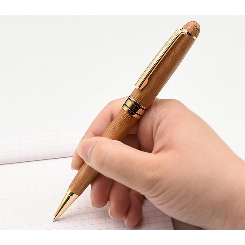 Commodity 竹製ボールペン 竹製ペン ボールペン 天然素材バンブー 553b お祝い ギフト プレゼント 記念品 文房具 Yahoo Cmd 553 You Style 通販 Yahoo ショッピング