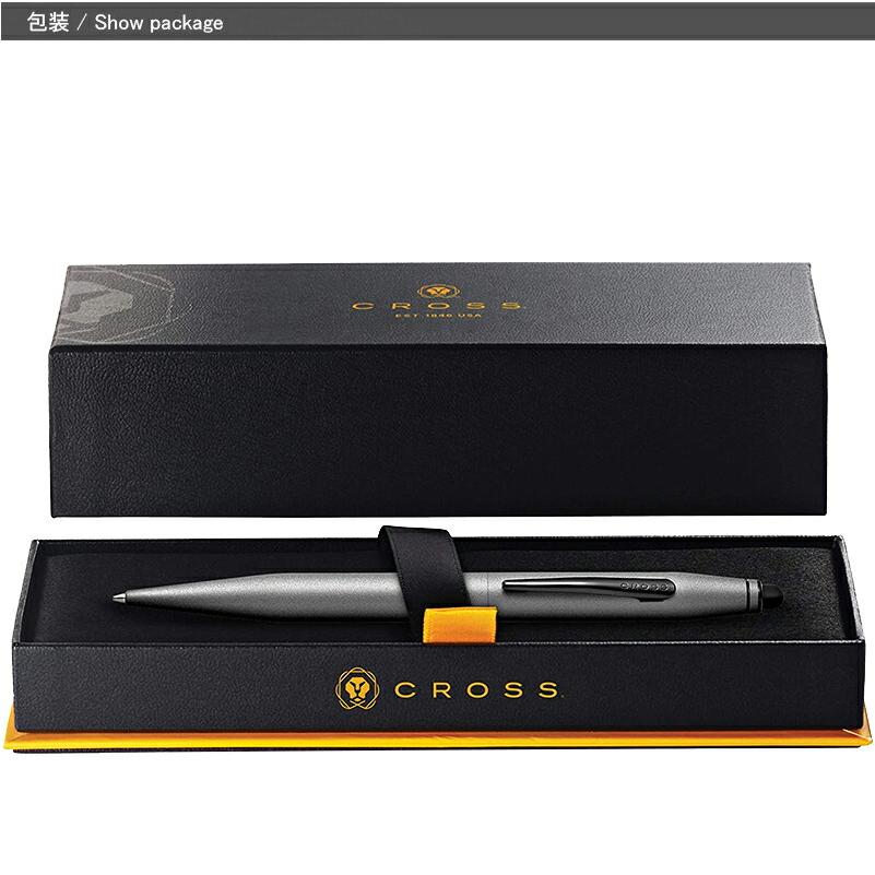 ボールペン 名入れ クロス CROSS 多機能ペン テックツー TECH2 全6色｜youstyle-pen｜11