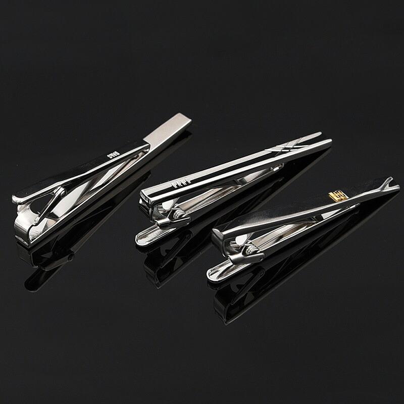 名入れ プレゼント ダックス DAKS アクセサリー ネクタイピン ロジウムメッキ DT3003/DT3031/DT3033 アイエム 名前入り ギフト 誕生日 記念日 祝い おしゃれ :yahoo-dt3031-3:You STYLE - 通販 - Yahoo!ショッピング 名入れ プレゼント ダックス DAKS アクセサリー ネクタイピン ロジウムメッキ DT3003/DT3031/DT3033 アイエム 名前入り ギフト 誕生日 記念日 祝い おしゃれ :yahoo-dt3031-3:You STYLE - 通販 - Yahoo!ショッピング