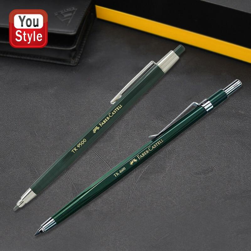 ファーバーカステル Faber-Castell ペンシル デザインシリーズ ファーバーカステル Faber-Castell ペンシル デザインシリーズ