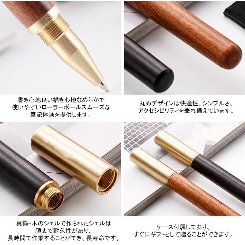 彫刻　花入れ　筆入　マンモス 文房具　書 彫刻 花入れ 筆入 マンモス 文房具 書 彫刻 花入れ 筆入