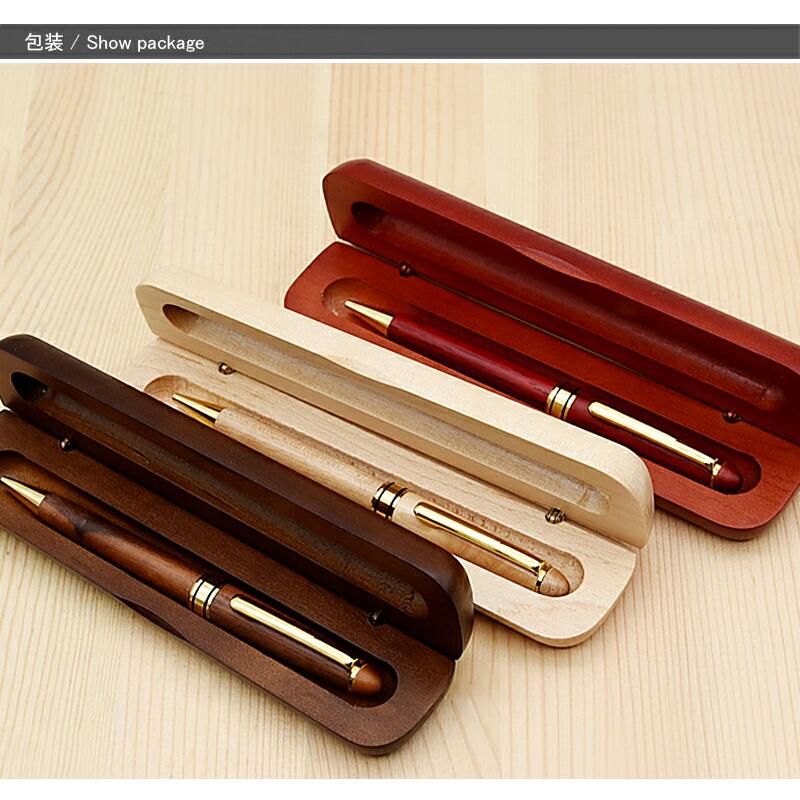 ウッドバーニング ボールペン 名入れ 無料 名前入り 名前 卒業 入学 名入れ ボールペン 木製 卒業記念品 母の日 父の日 ギフト 記念