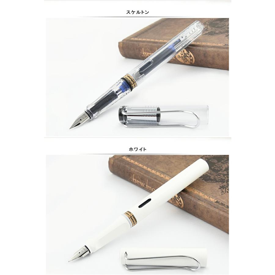 ラミー 万年筆 サファリ LAMY SAFALI L12/L14/L16/L17/L18/L19WT/L19BK 定番7色 EF/F/Mサイズ :yahoo-l13fs-f:You STYLE - 通販 - Yahoo!ショッピング ラミー 万年筆 サファリ LAMY SAFALI L12/L14/L16/L17/L18/L19WT/L19BK 定番7色 EF/F/Mサイズ :yahoo-l13fs-f:You STYLE - 通販 - Yahoo!ショッピング
