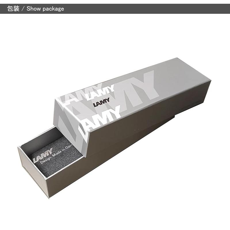 cp1 ラミー CP1 万年筆 LAMY マットブラック EF/F/M L56 ギフト