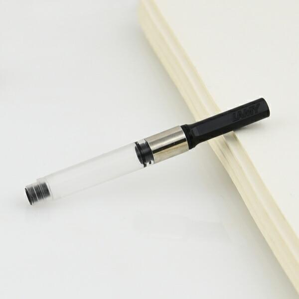 パイロット　エリート コンバーター付　ラミー　サファリ付 パイロット エリート コンバーター付 ラミー サファリ付 LAMY