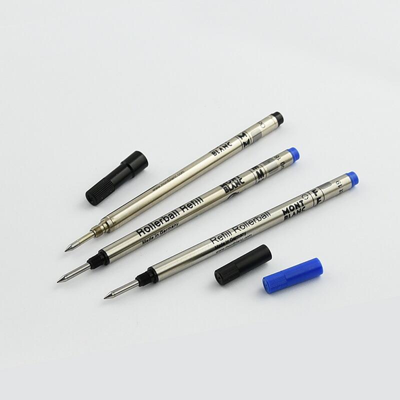 MONTBLANC(筆記具、時計) モンブラン MONTBLANC ローラー MONTBLANC(筆記具、時計) モンブラン MONTBLANC ローラー