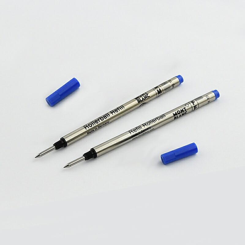 MONTBLANC(筆記具、時計) モンブラン MONTBLANC ローラー MONTBLANC(筆記具、時計) モンブラン MONTBLANC ローラー