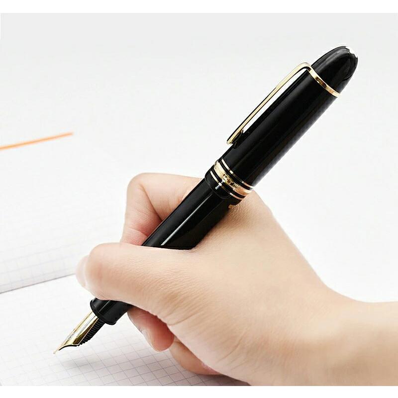 万年筆 名入れ モンブラン MONTBLANC 149 マイ 万年筆 名入れ モンブラン MONTBLANC 149 マイ