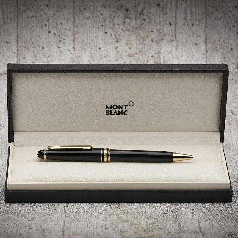 MONTBLANC(筆記具、時計) 名入れ シャープペンシル モンブラン MONTBLANC(筆記具、時計) 名入れ シャープペンシル モンブラン