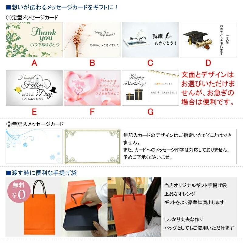 モンブラン(財布) モンブラン MONTBLANC 名刺入れ マイ モンブラン(財布) モンブラン MONTBLANC 名刺入れ マイ