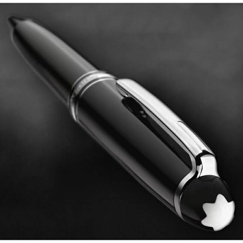 MONTBLANC（モンブラン） シャープペンシル マイスターシュテュック