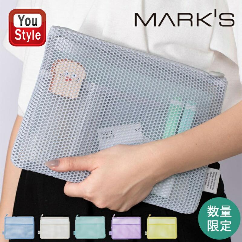 Maa★ページ ATELIER Z MZ-CUSTOM5 OCAR Old Candy Apple Red ［4.34kg/2017