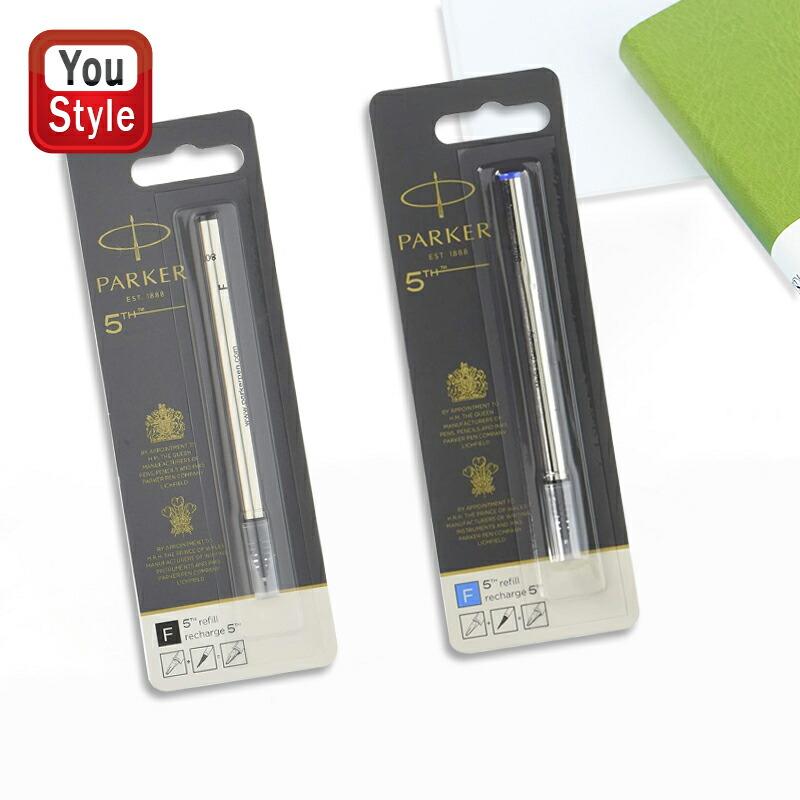 PARKER（パーカー） 替芯 替え芯 インジェニュイティ 5th PARKER