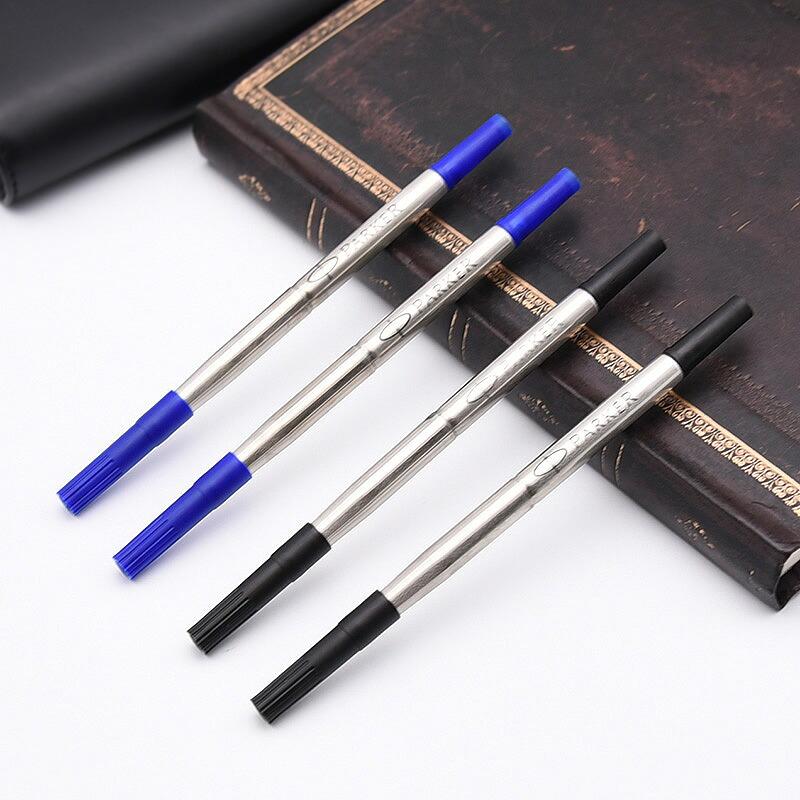 PARKER（パーカー） ローラーボール替え芯 レフィル リフィル 水性 F