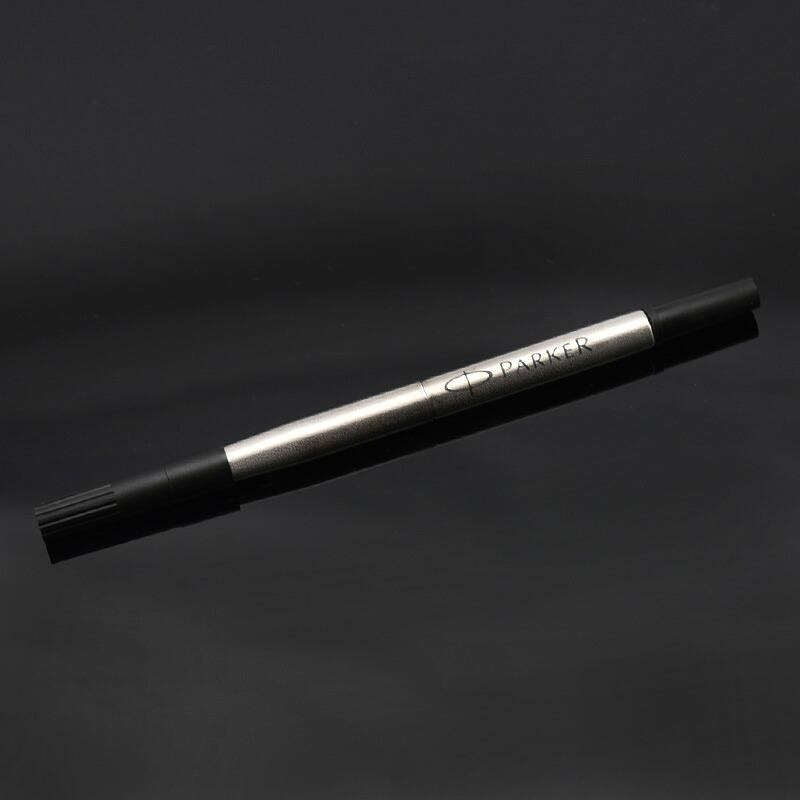 PARKER（パーカー） ローラーボール替え芯 レフィル リフィル 水性 F