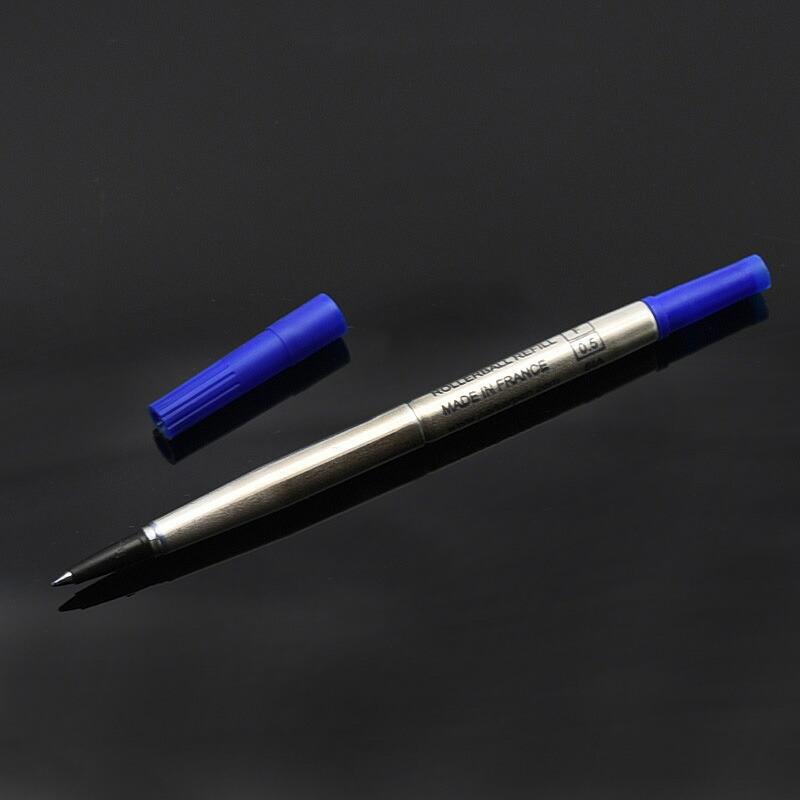 PARKER パーカー ローラーボール替え芯 レフィル(リフィル) 消耗 PARKER パーカー ローラーボール替え芯 レフィル(リフィル) 消耗