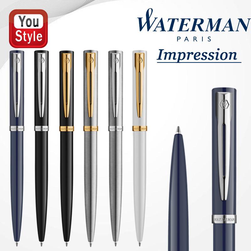 WATERMAN（ウォーターマン） WATERMAN Impression インプレッション