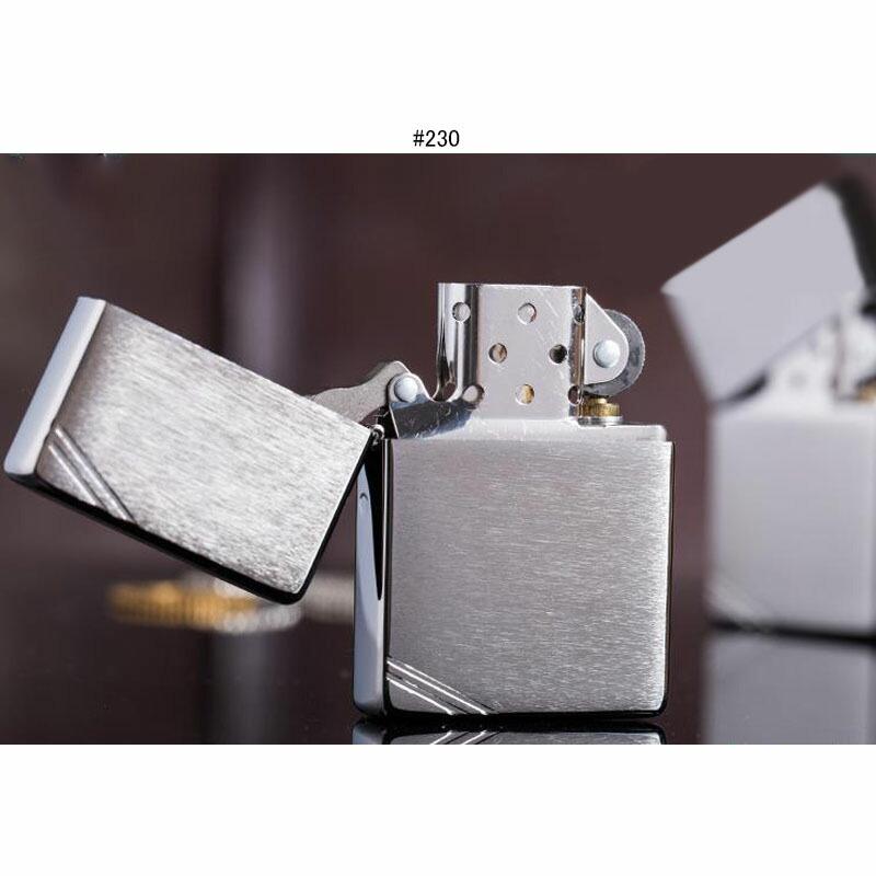 ZIPPO ジッポー ライタースタンダード1610スリム / 250/ 1937レプリカ