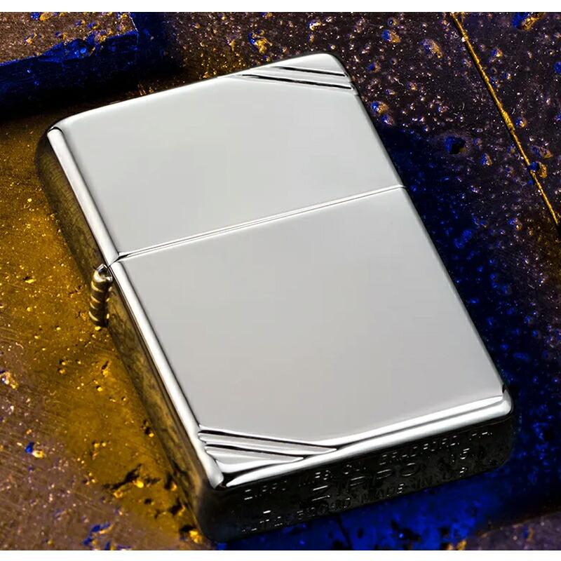 ZIPPO ジッポー ライター 1937レプリカ フラットトップ260/240 ZIPPO ジッポー ライター 1937レプリカ フラットトップ260/240