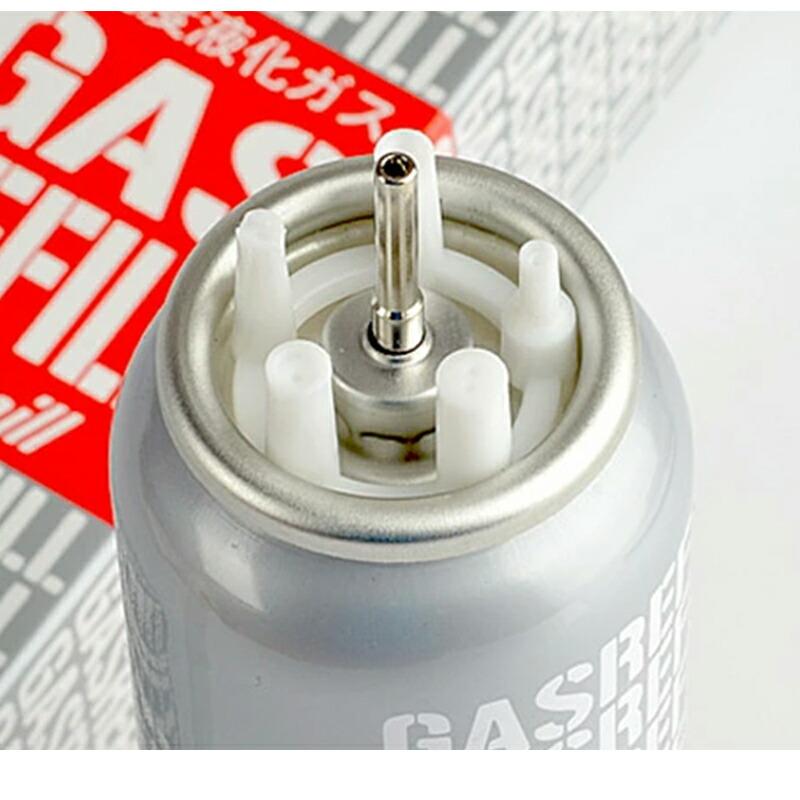 Windmill 「まとめ買いがお得！」 ウインドミル ライター ガスボンベ