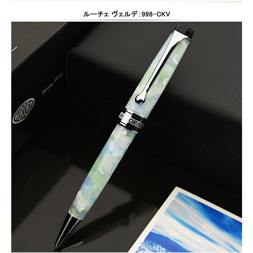 AURORA アウロラ マジンガーZ ボールペン AURORA アウロラ マジンガーZ ボールペン