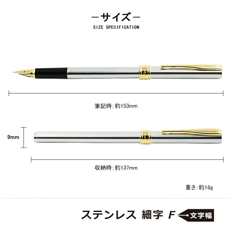 アウロラ（AURORA） 在庫一掃 赤字セール 万年筆 マゼラン Magellano