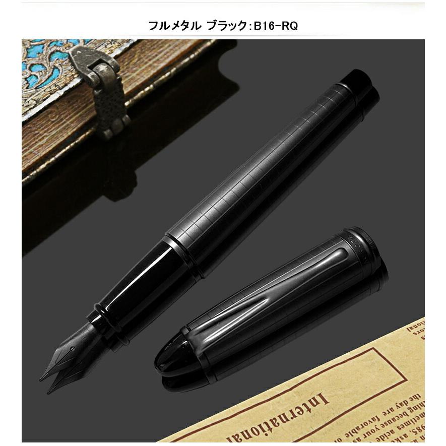 アウロラ万年筆 Amare 14K EF アウロラ万年筆 Amare 14K EF