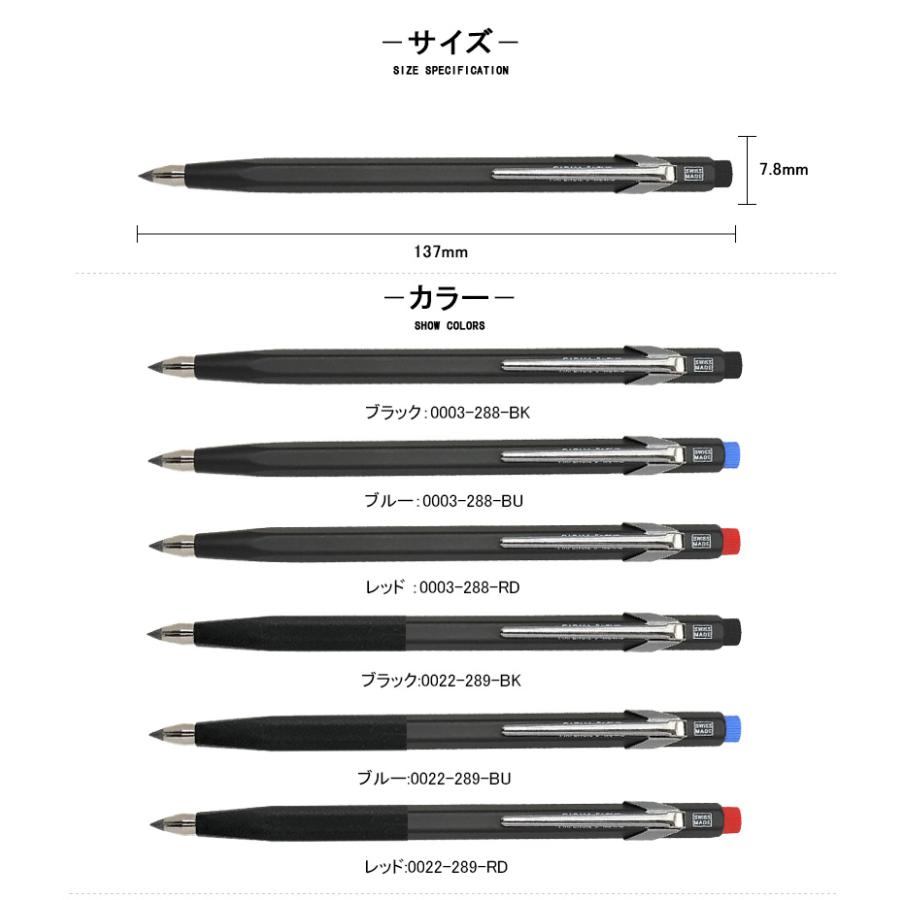 [ジャンク]フレッシュハウンド20個　スカルアルター　カラナック password:drt: NEWMOON & FULLMOON