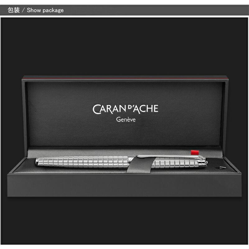 人気急上昇 カランダッシュ Caran D Ache 万年筆 レマン スリム コレクション Leman Slim Collectio 18k ライト 4791 376 4791 386 F細字 M中字 ギフト プレゼント 万年筆 お選びください お選びください Www Sohojapanesedining Com