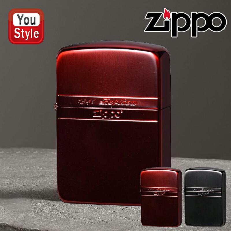 ZIPPO（ジッポー） 在庫一掃 赤字セール ライター オイルライター1941 