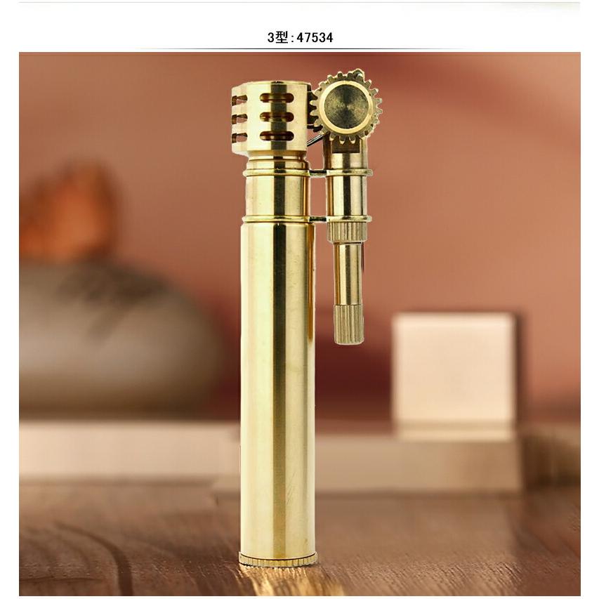 金属製 飛行機型 ライター 日本製 made in japan アンティーク 楽天市場】ダグラス オイルライター NEO 4型 東京パイプ 日本製