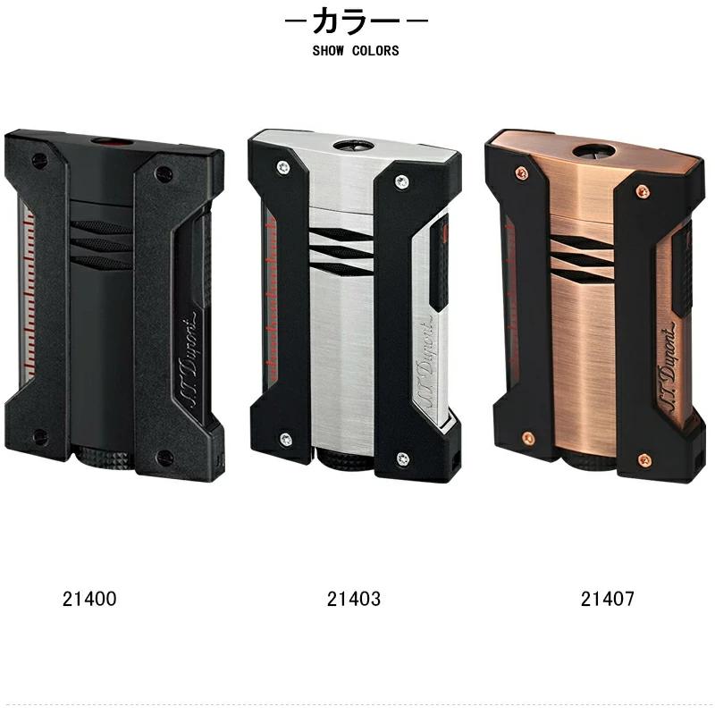 S.T.DUPONT デュポン S.T.Dupont デフィ エクストリーム DEFI S.T.DUPONT デュポン S.T.Dupont デフィ エクストリーム DEFI
