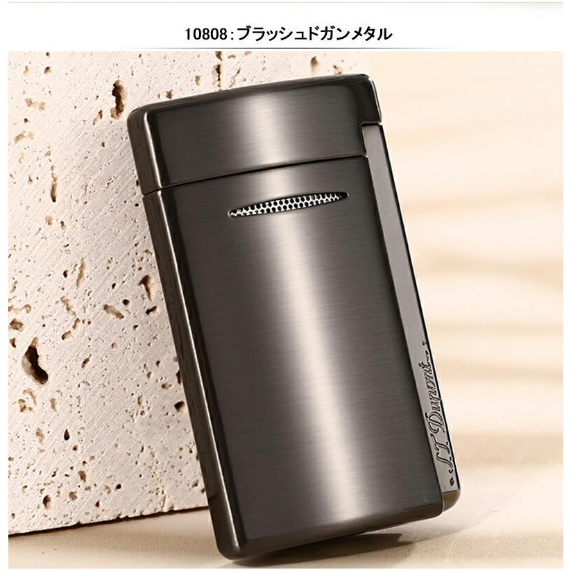 スマートスクラブス デュポン minijet 白 - 通販 - bichomania.es