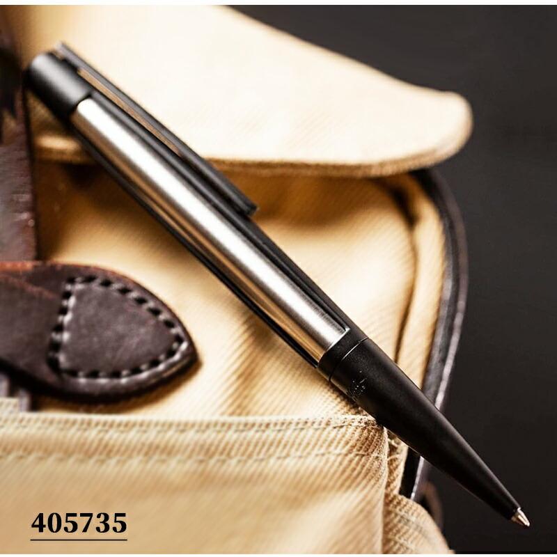 S.T.DUPONT エス・テー・デュポン S.T.Dupont デフィ DEFI S.T.DUPONT エス・テー・デュポン S.T.Dupont デフィ DEFI
