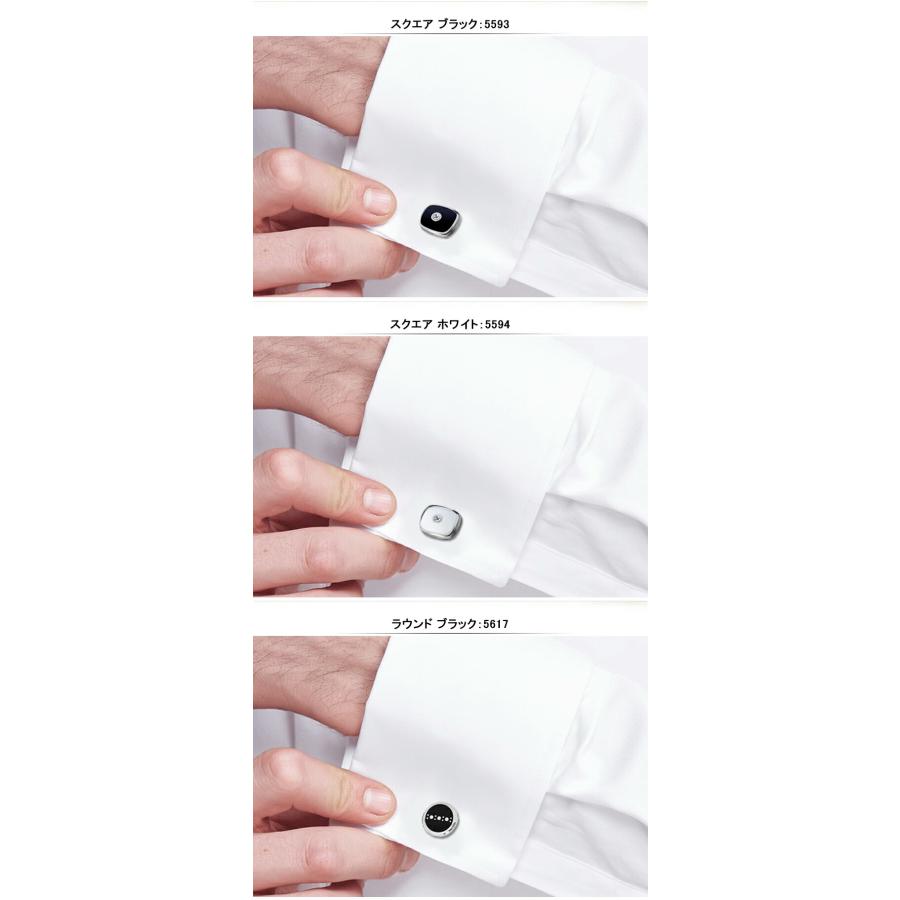 ST.Dupontデュポン　カフリンクス　❤︎ S.T.DUPONT デュポン S.T.Dupont カフス プラチナプレート