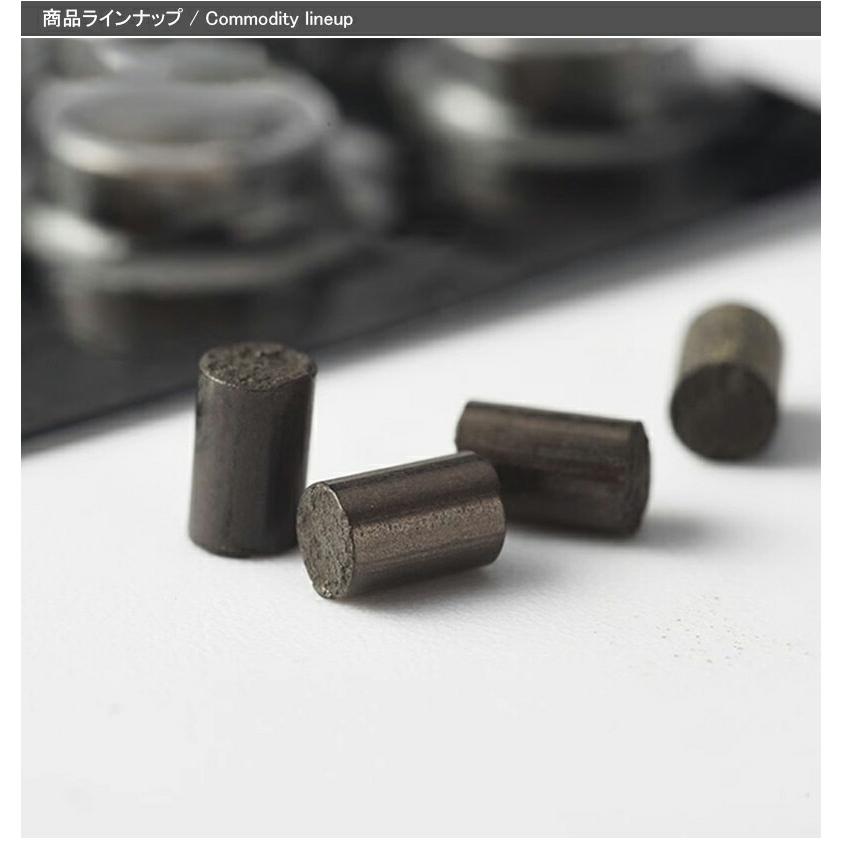 Dupontゴールドガスカートリッジ＋発火石2シート S.T.DUPONT（エス・テー・デュポン） 消耗品 ライター 発火石 8個入り