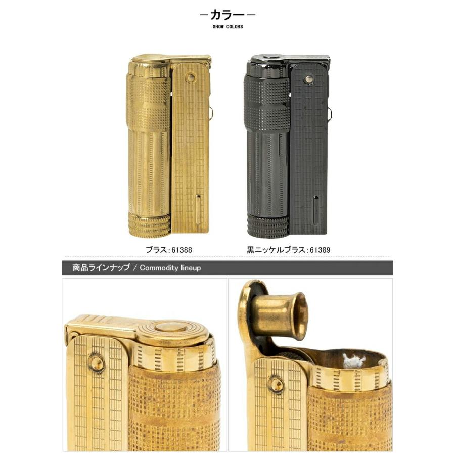 柘製作所 TSUGE KISERU イムコ IMCO スーパー SUPER オイル 柘製作所 TSUGE KISERU イムコ IMCO スーパー SUPER オイル