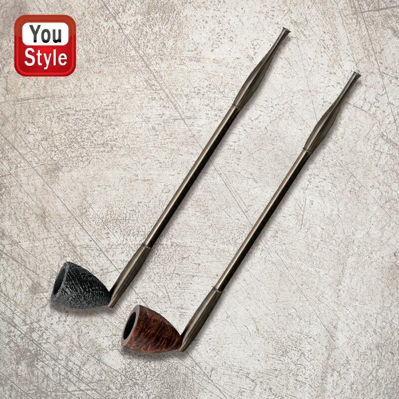 柘製作所 TSUGE KISERU 宝船・黒船 TAKARABUNE&KUROFUNE 黒船 柘製作所 TSUGE KISERU 宝船・黒船 TAKARABUNE&KUROFUNE 黒船