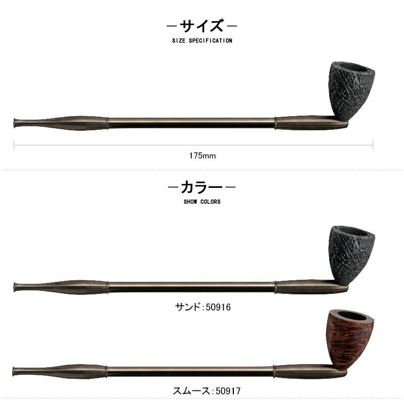 柘製作所 TSUGE KISERU 宝船・黒船 TAKARABUNE&KUROFUNE 黒船 柘製作所 TSUGE KISERU 宝船・黒船 TAKARABUNE&KUROFUNE 黒船