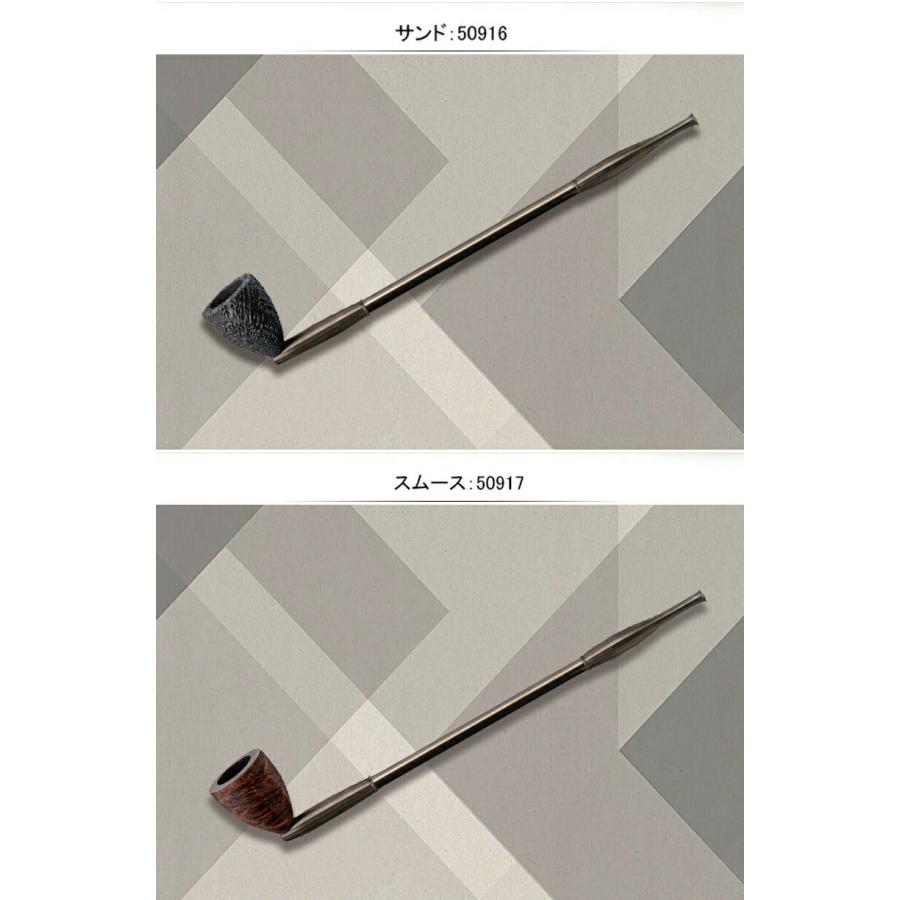 柘製作所 TSUGE KISERU 宝船・黒船 TAKARABUNE&KUROFUNE 黒船 柘製作所 TSUGE KISERU 宝船・黒船 TAKARABUNE&KUROFUNE 黒船