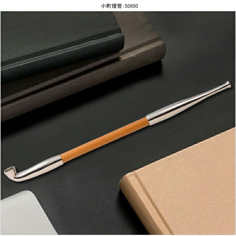 煙管/TSUGE KISERU 小町煙管(こまちぎせる) 豆延煙管 銀(まめの 煙管/TSUGE KISERU 小町煙管(こまちぎせる) 豆延煙管 銀(まめの