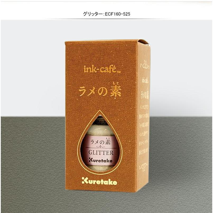 タイプライター＋インク Amazon | タイプライターのリボンインク 耐摩耗性インクリボン