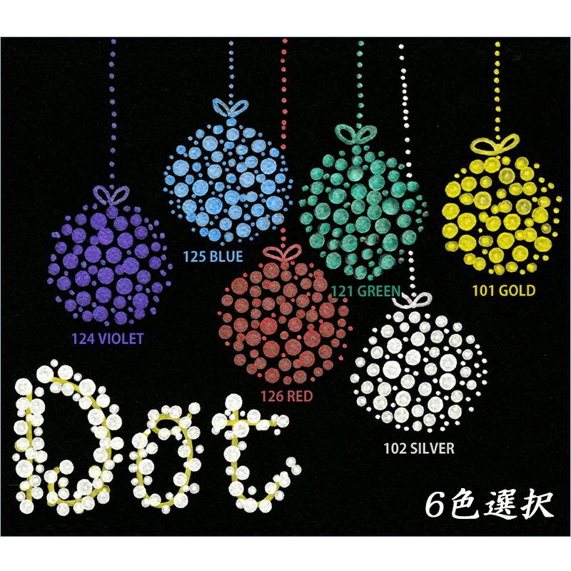 呉竹 在庫一掃 赤字セール KURETAKE カラー筆ペン ZIG クリーンカラー