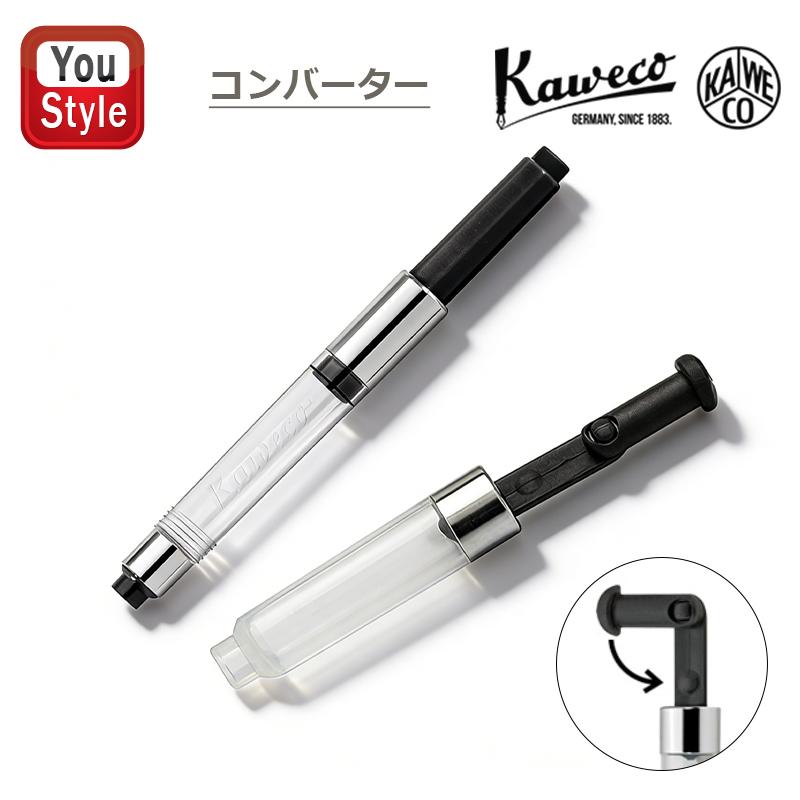【新品・未使用】FPR ミニサイズ万年筆 コンバーター付 4本 プレラ パイロット 万年筆 プレラ F(細字)/M(中字) コンバーター付 4