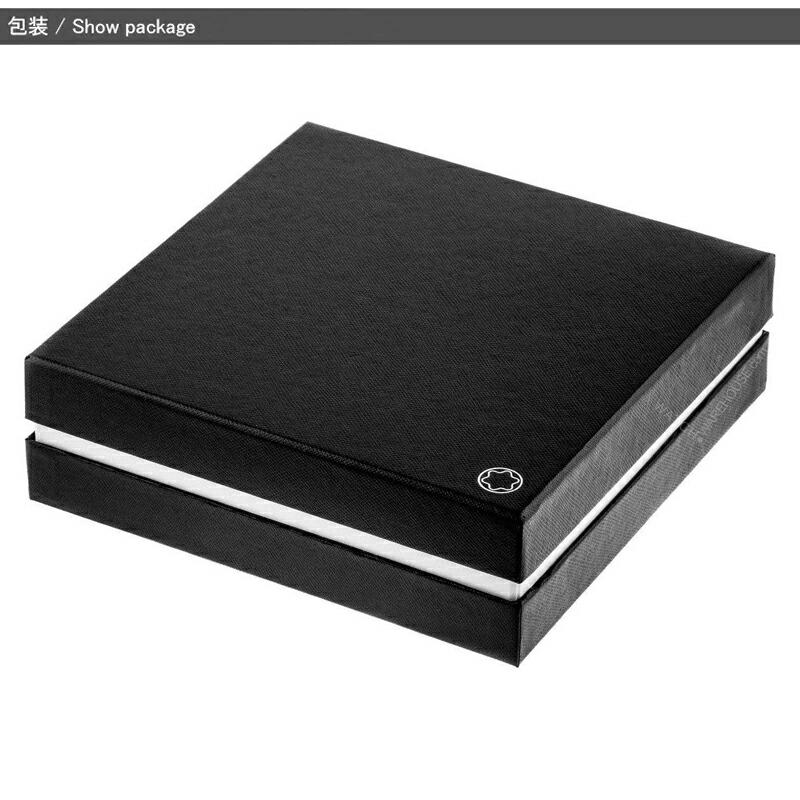 MONTBLANC（筆記具、時計） モンブラン MONTBLANC メンズ レザー