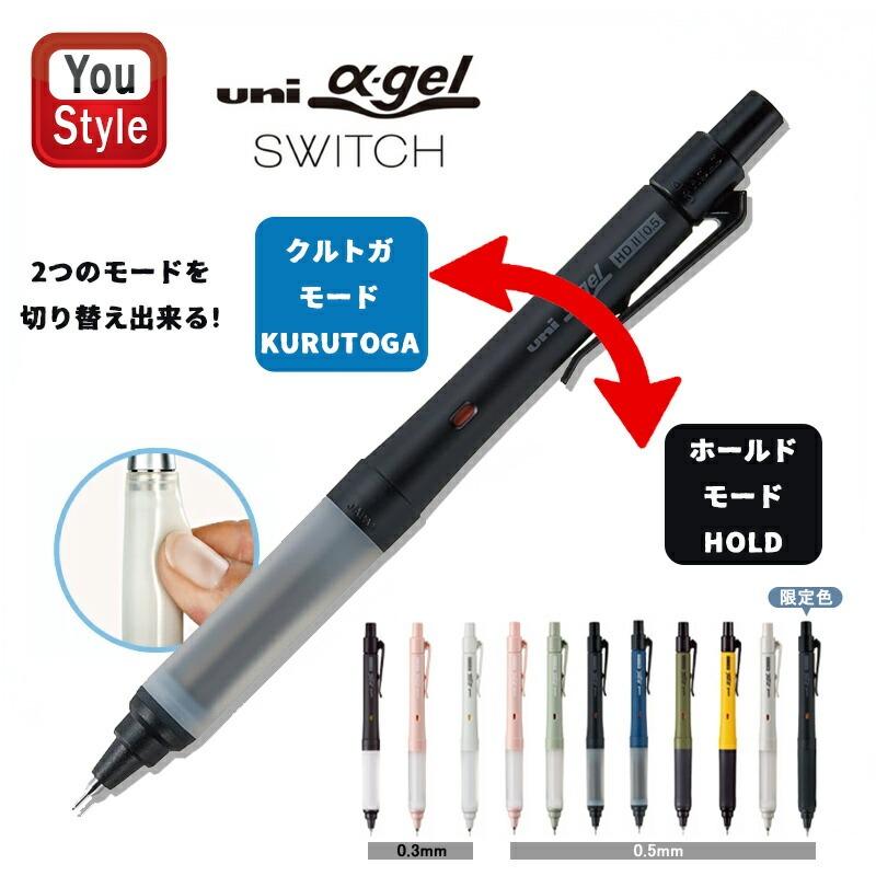 かりむページ(о´∀`о) 2023.8.6.Sunday 夏休みの宿題企画の一つ 『ポケモンの絵を描く