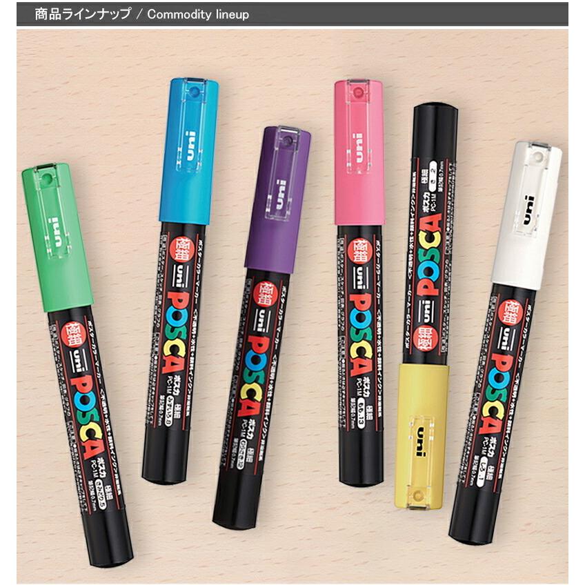 Lightsum サンア 直筆サイン入りポラロイド K-POP・アジア